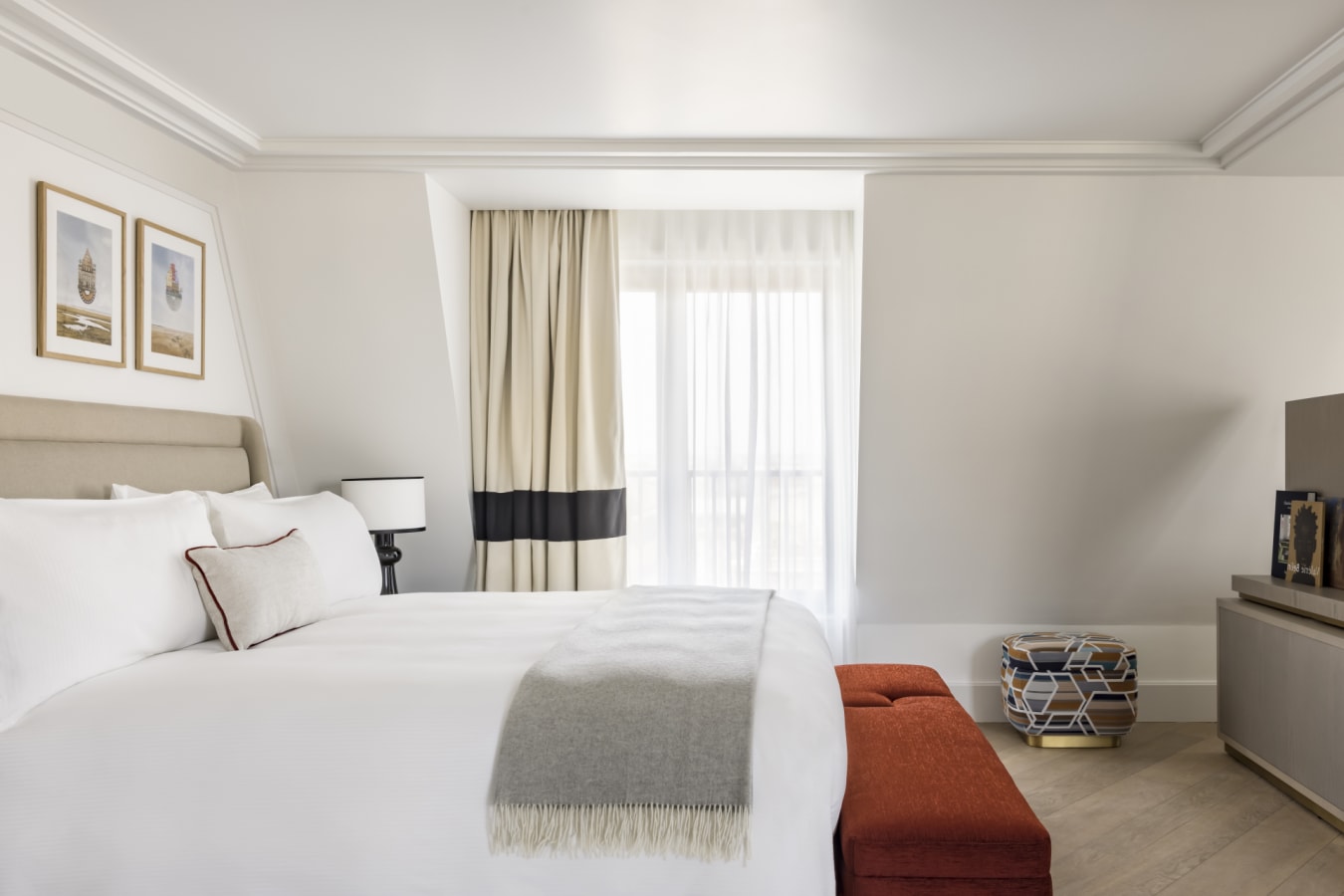 Collection Suite