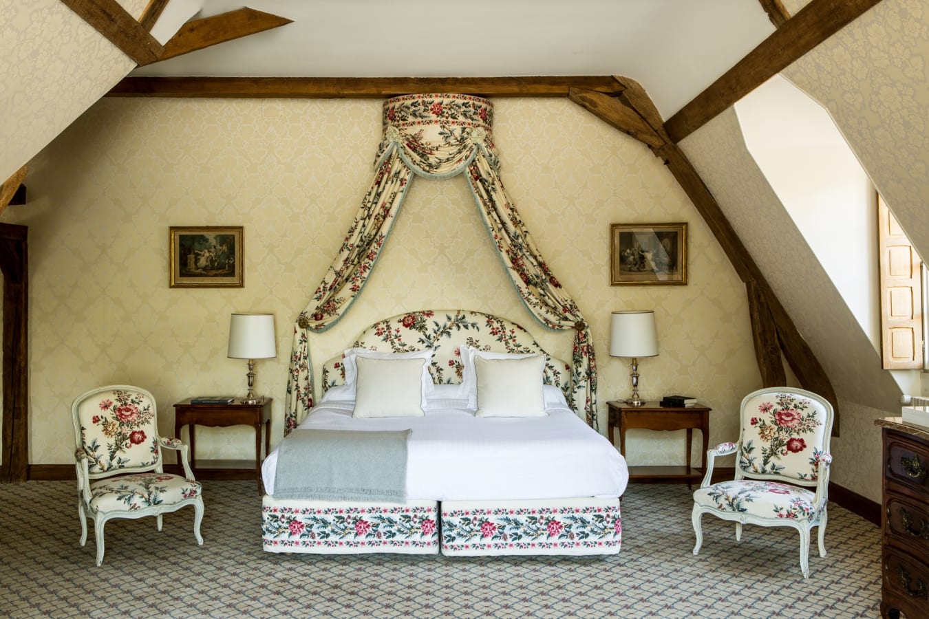 Double room 3