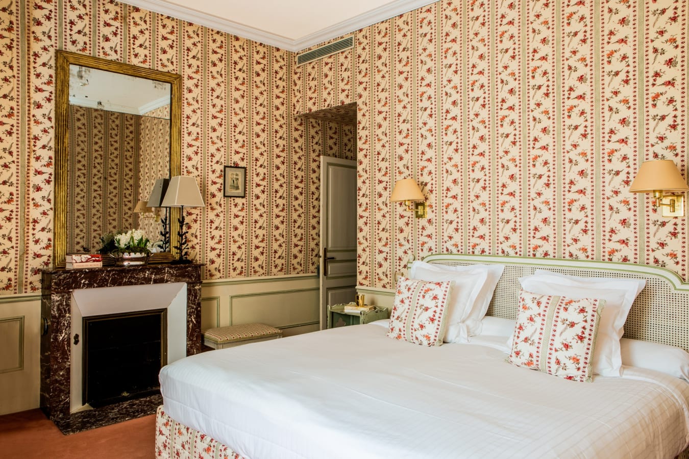 Double room 2