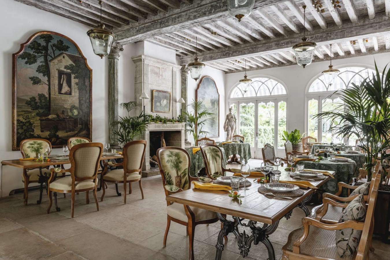 espresdeugenierestaurant1
