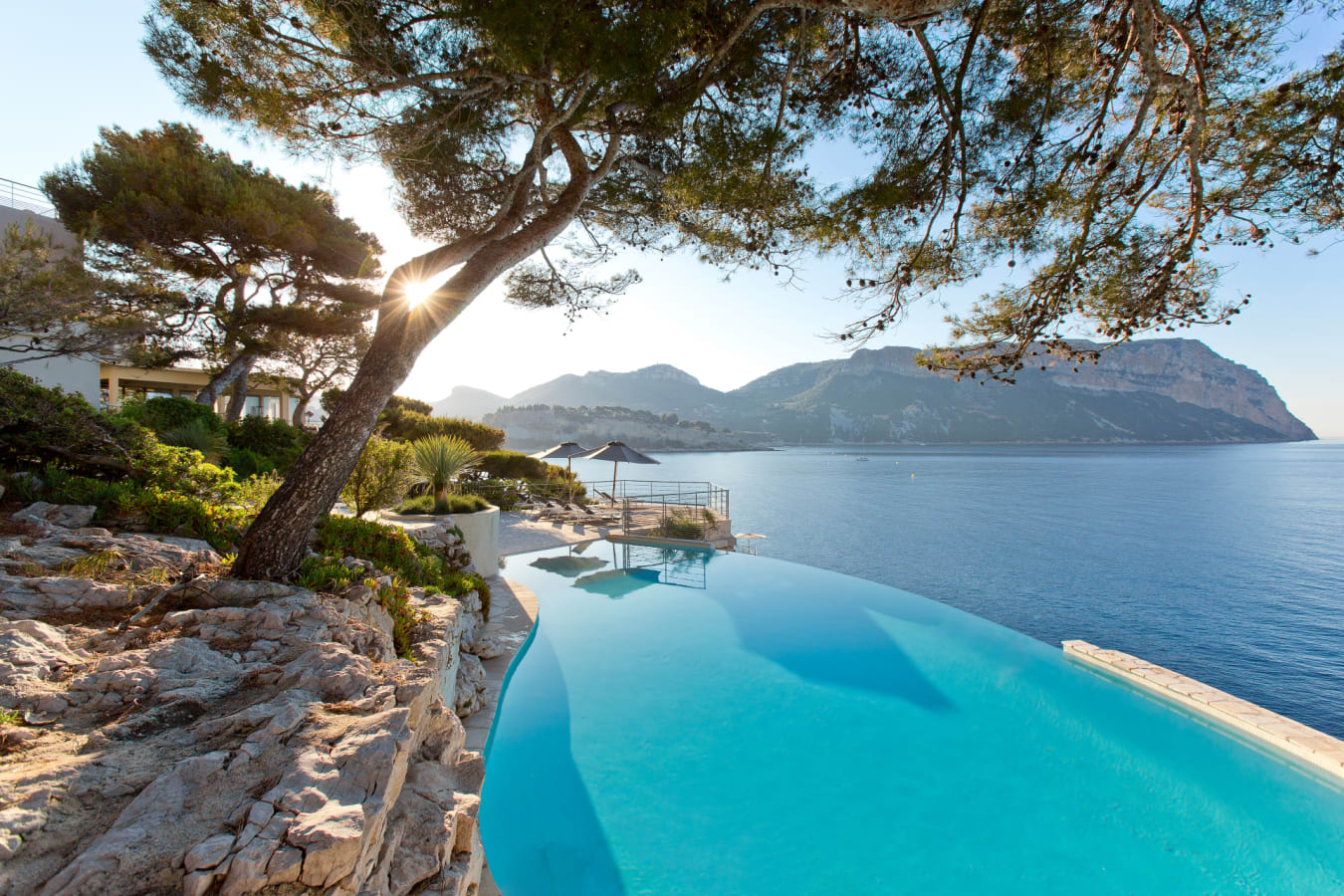 Infinity Pool 2