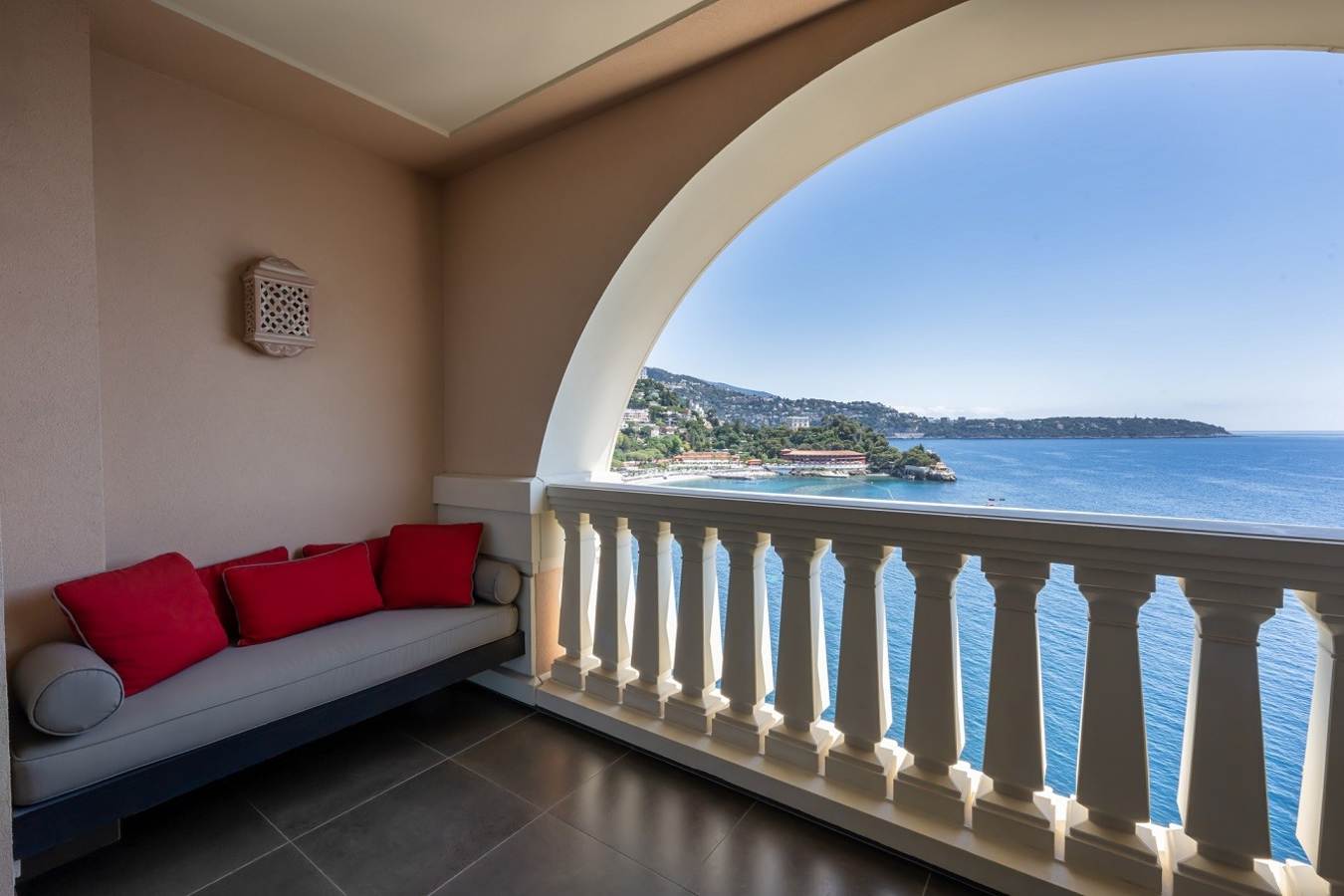 Seaview