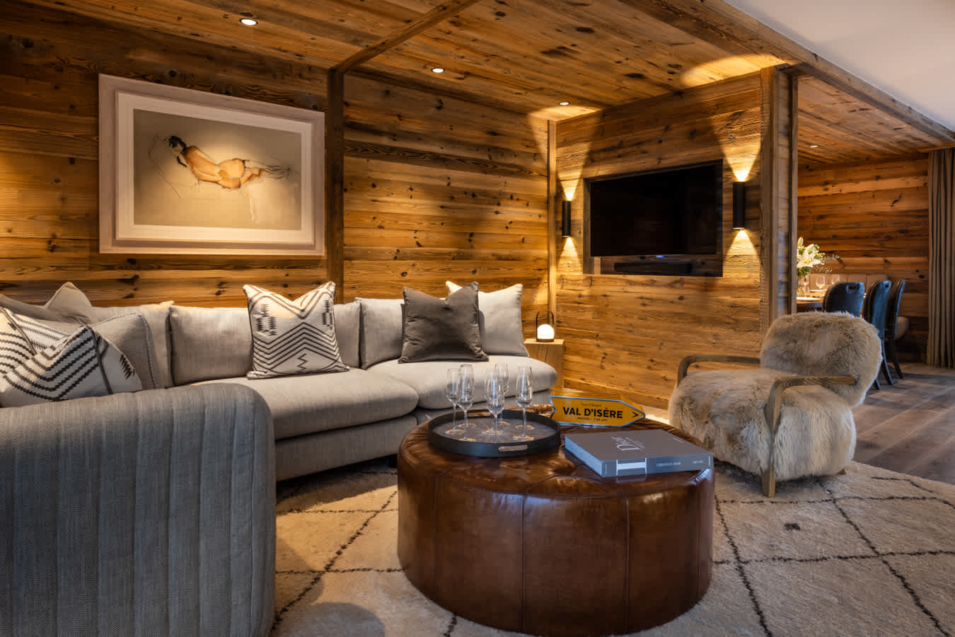 Nook 