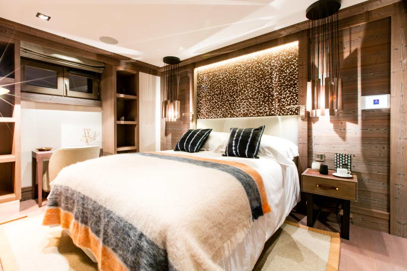 Six Senses Residences