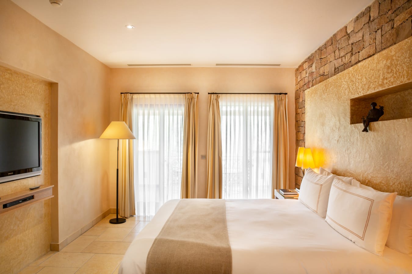 Villa Provence 6