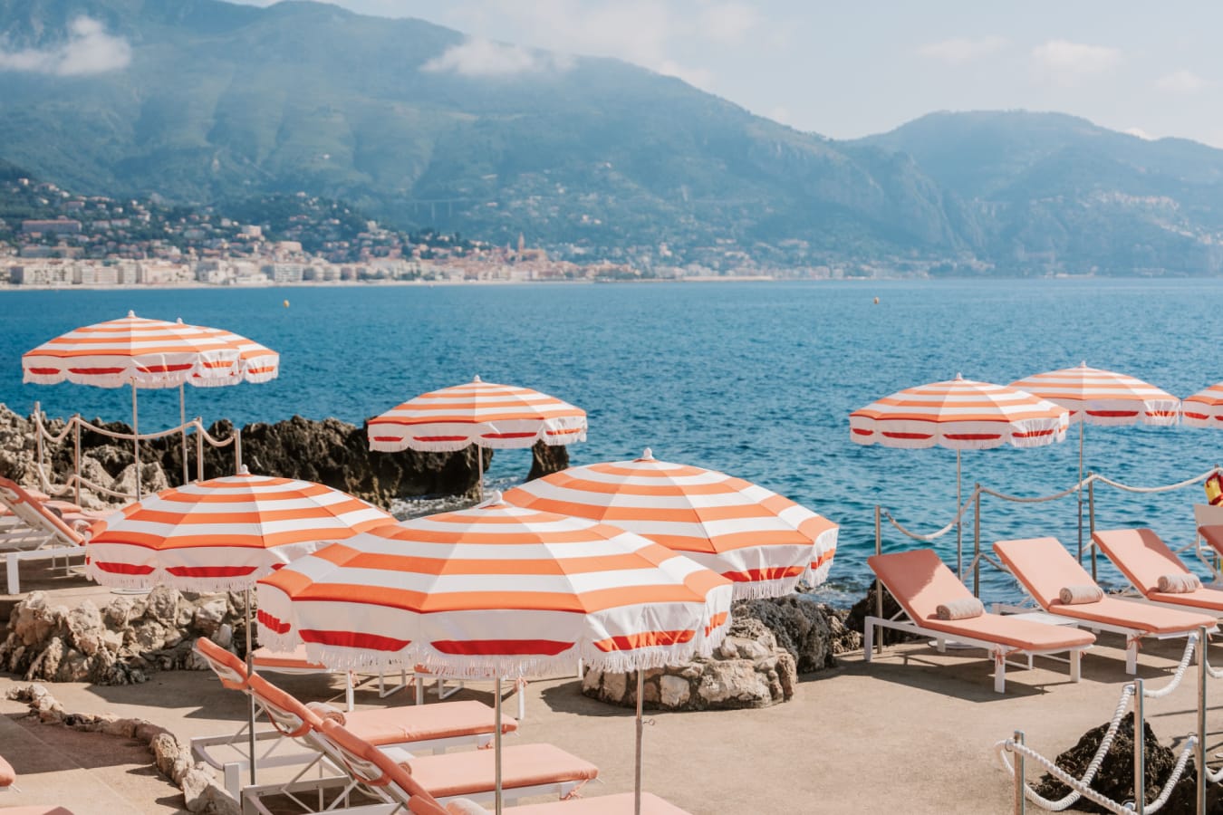 beachclub