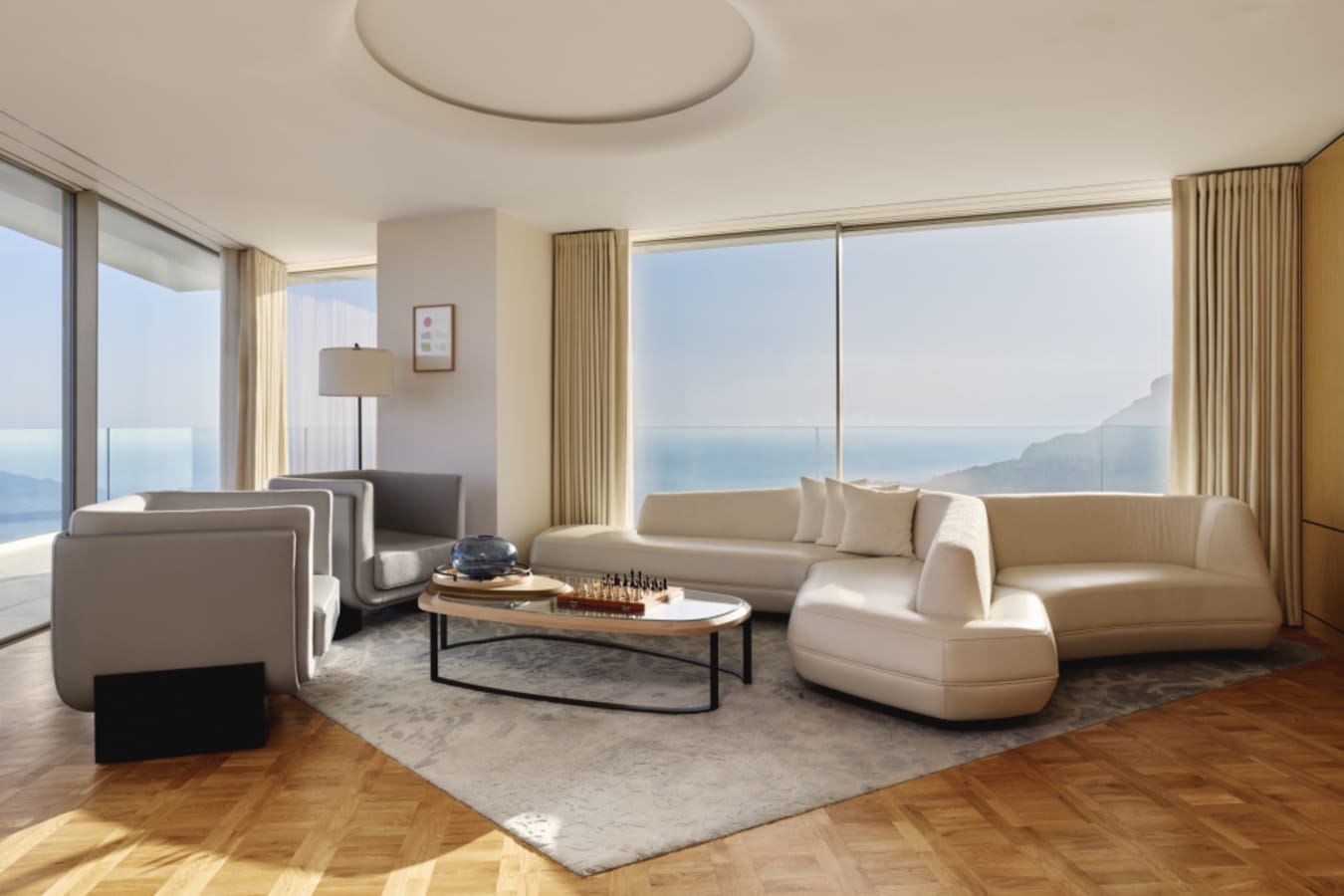 pan suite 2