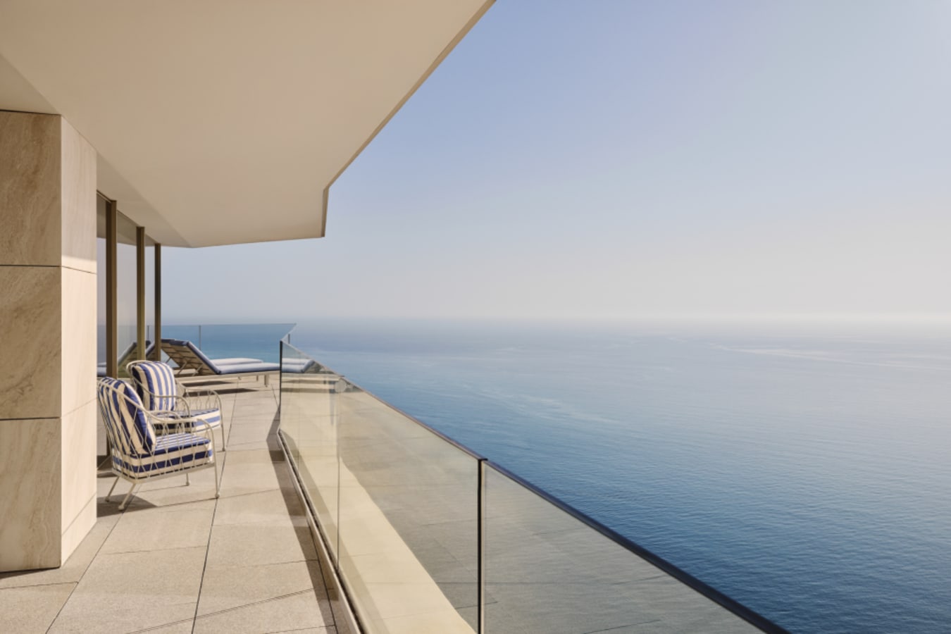 pan suite 3