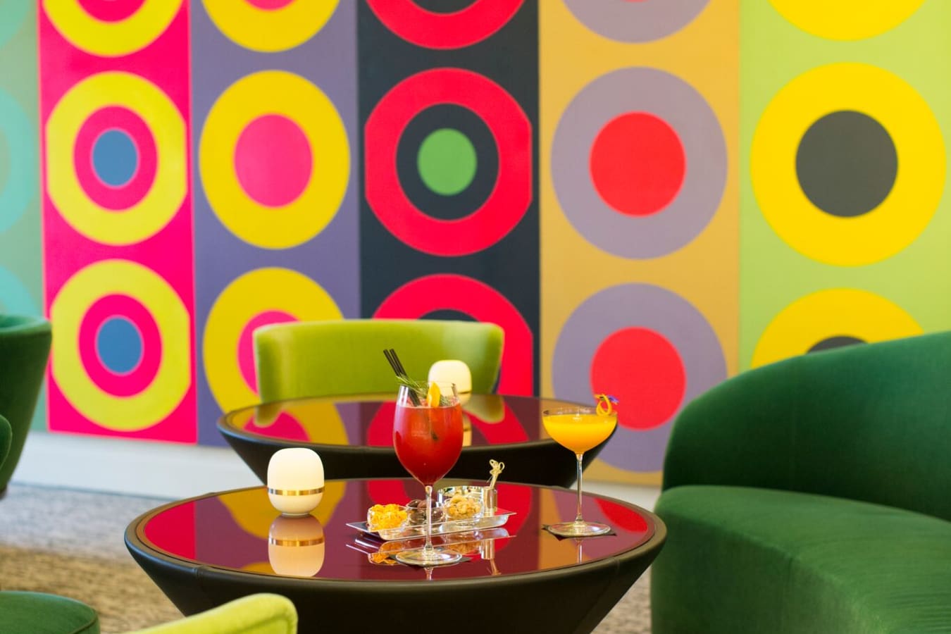 Bar-aperitif-cocktail-jacques-grange-