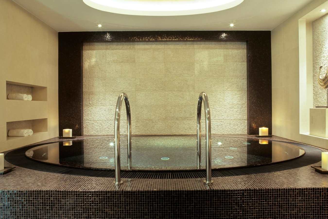 Hotel Adlon Kempinski