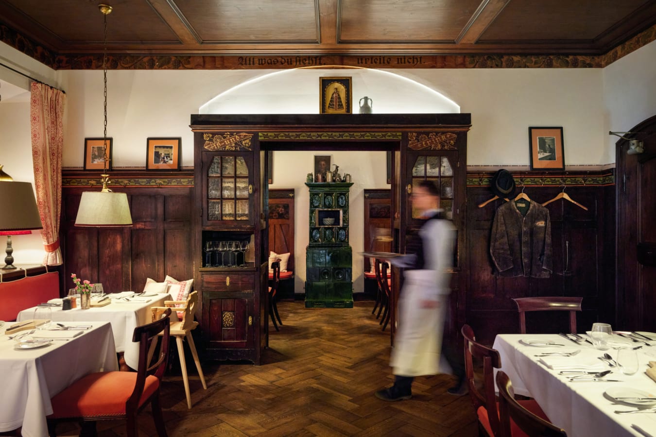 dining 2