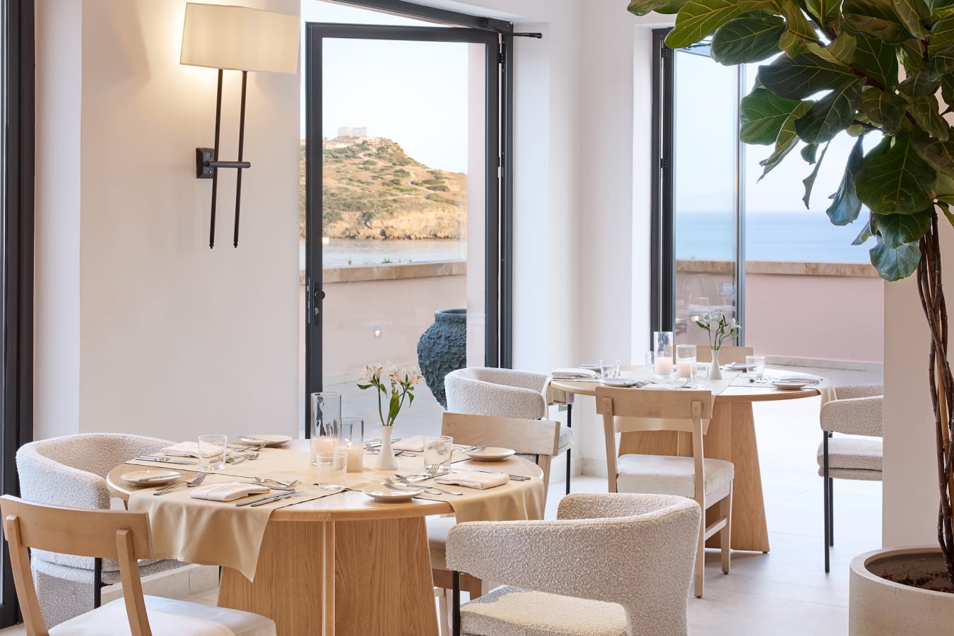Cape-Sounio-Restaurant 