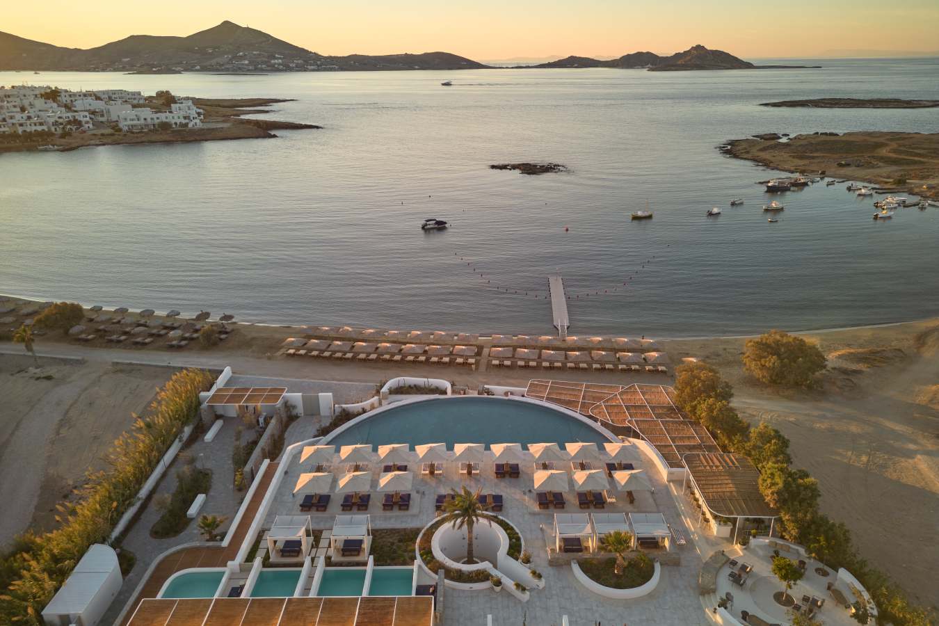 KanavaCosmeDrone-0177 