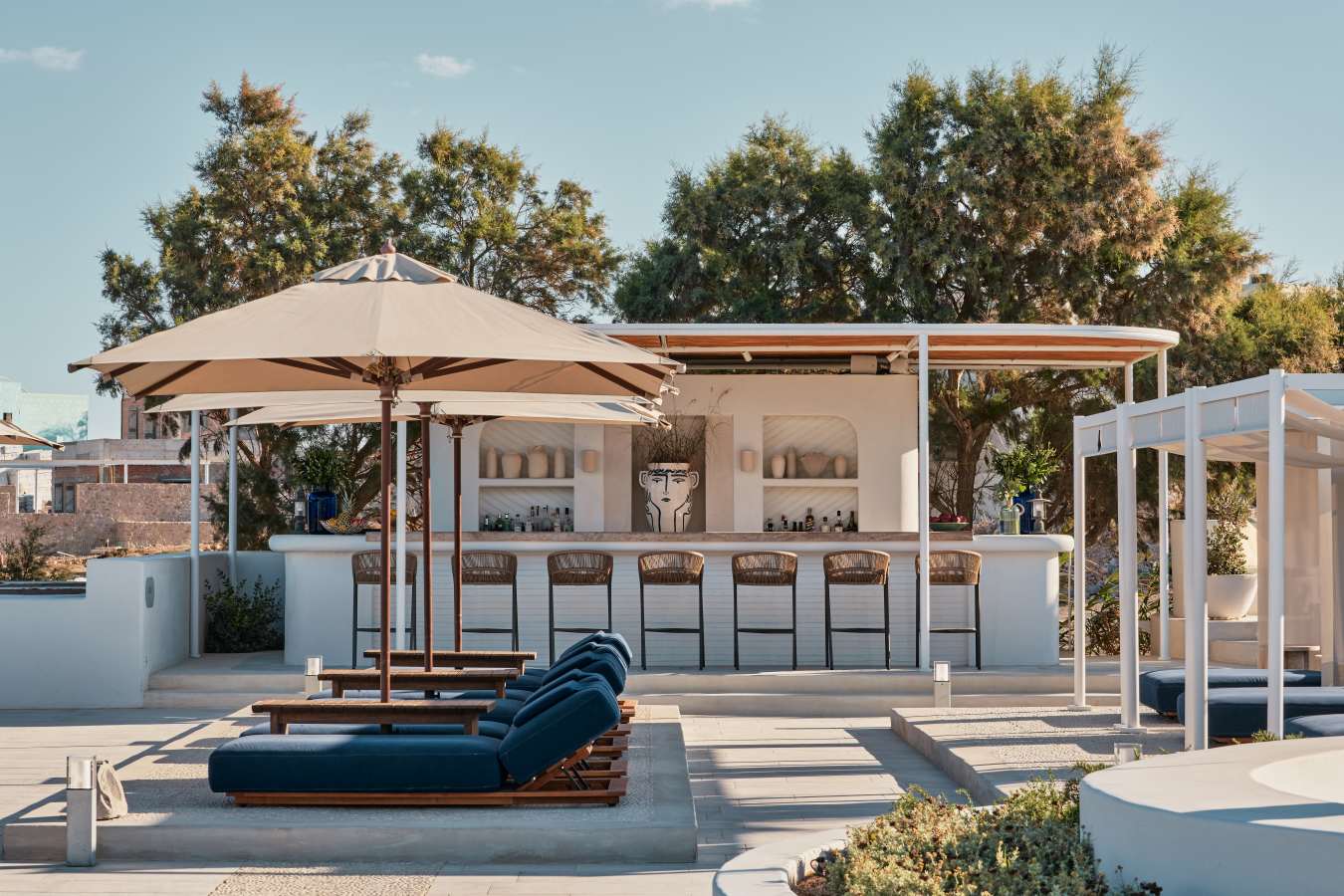 KanavaCosmePoolbar-0541 