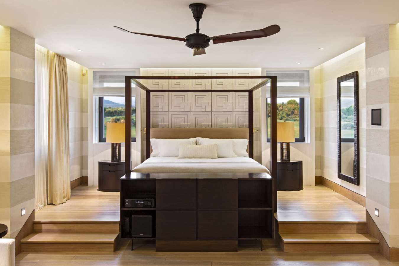 Royal Villa Koroni - Costa Navarino Villas