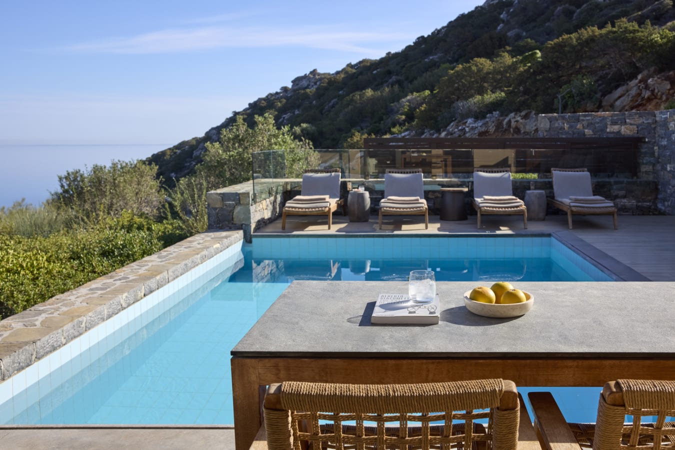 DCVillaThreeBedroomOutdoor 