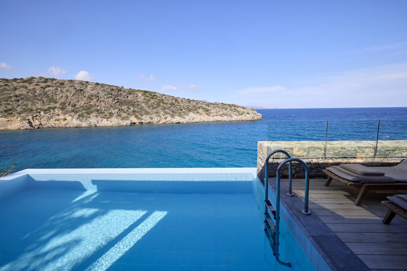 DCVillaTwoBedroomOutdoor 