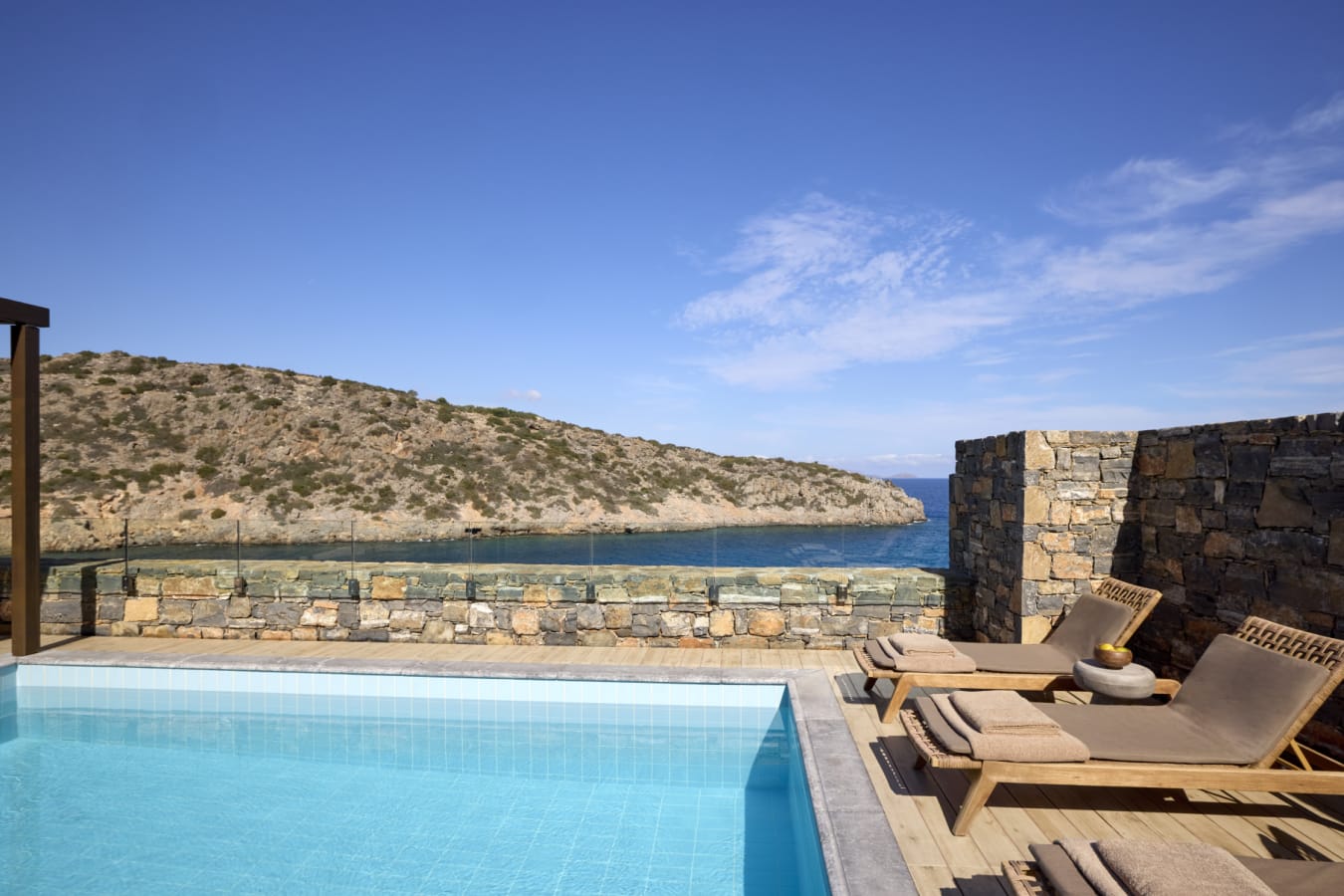 DCVillaWellnessTwoBedroomOutdoor0 