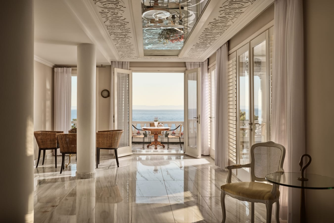 Green Pearl Villa 2j 