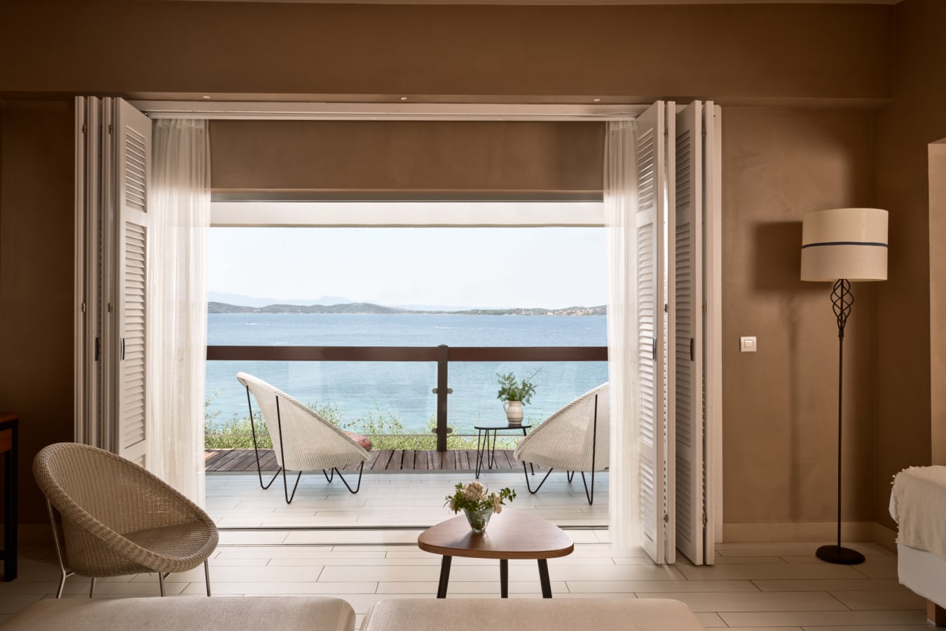 Eagles PalaceEagles Palace Presidential Bungalow