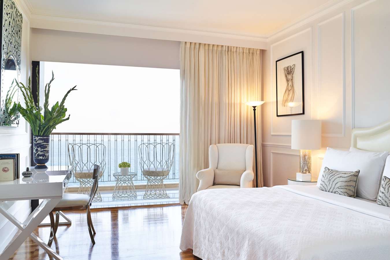 Grecotel Corfu Imperial