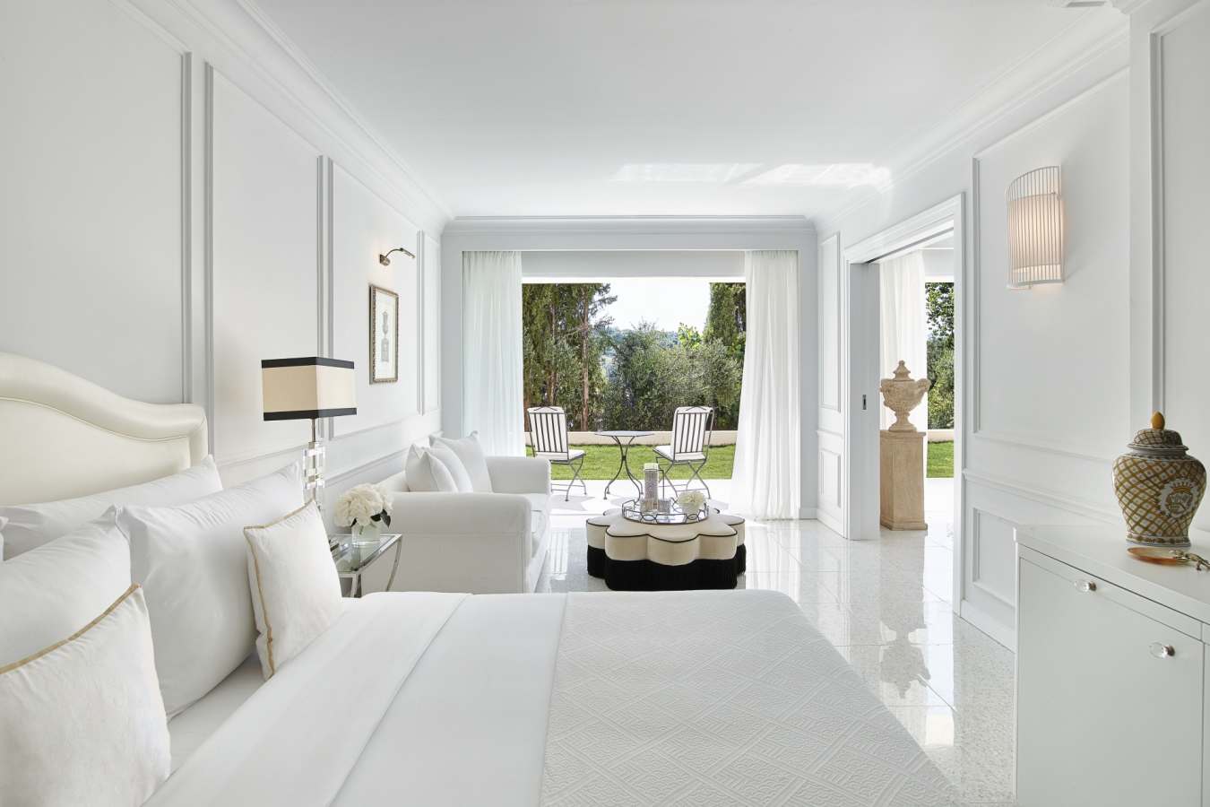 Grecotel Corfu Imperial