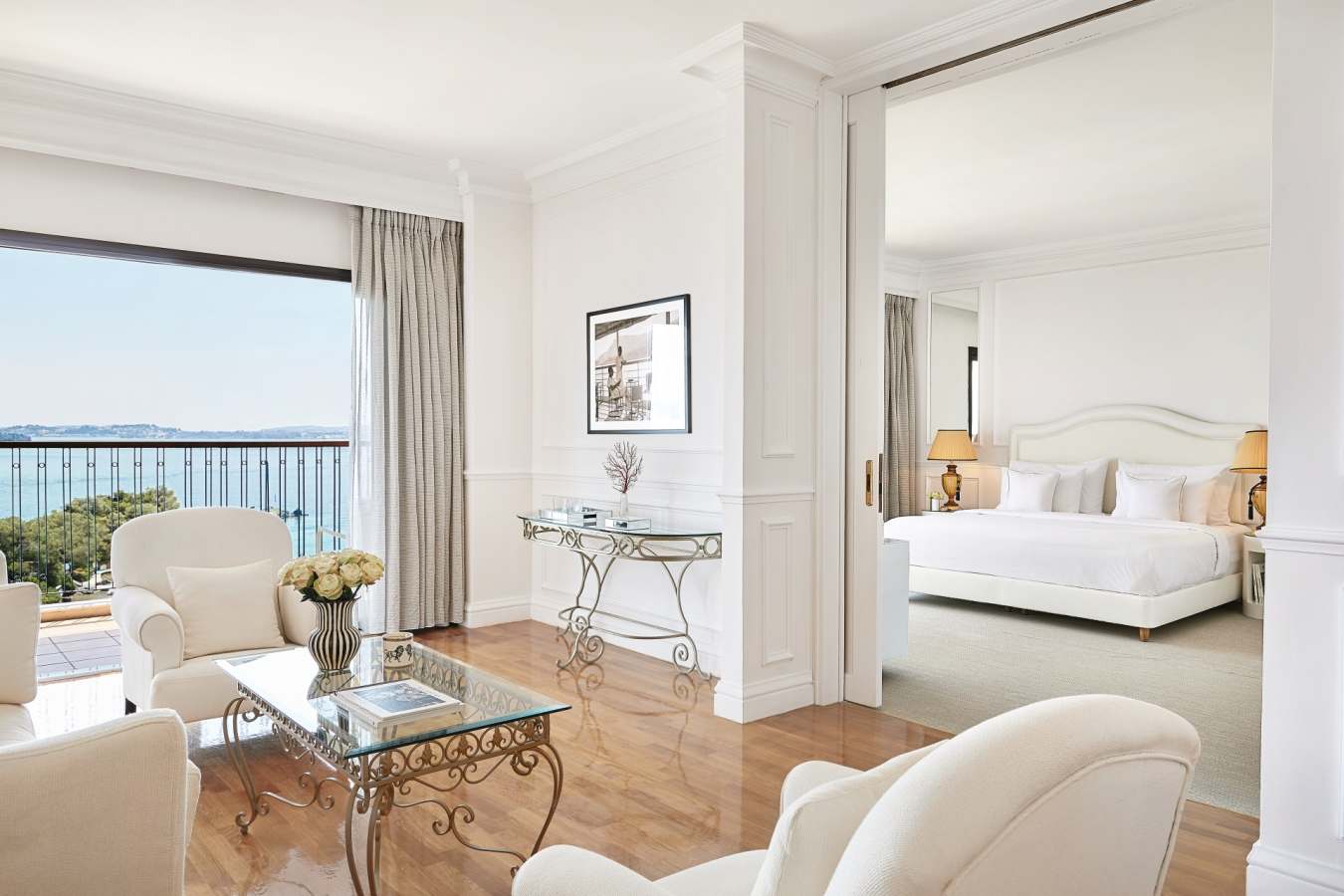 Grecotel Corfu Imperial