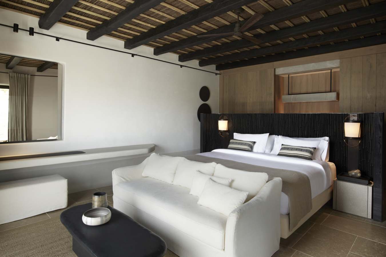 Kalesma Suite