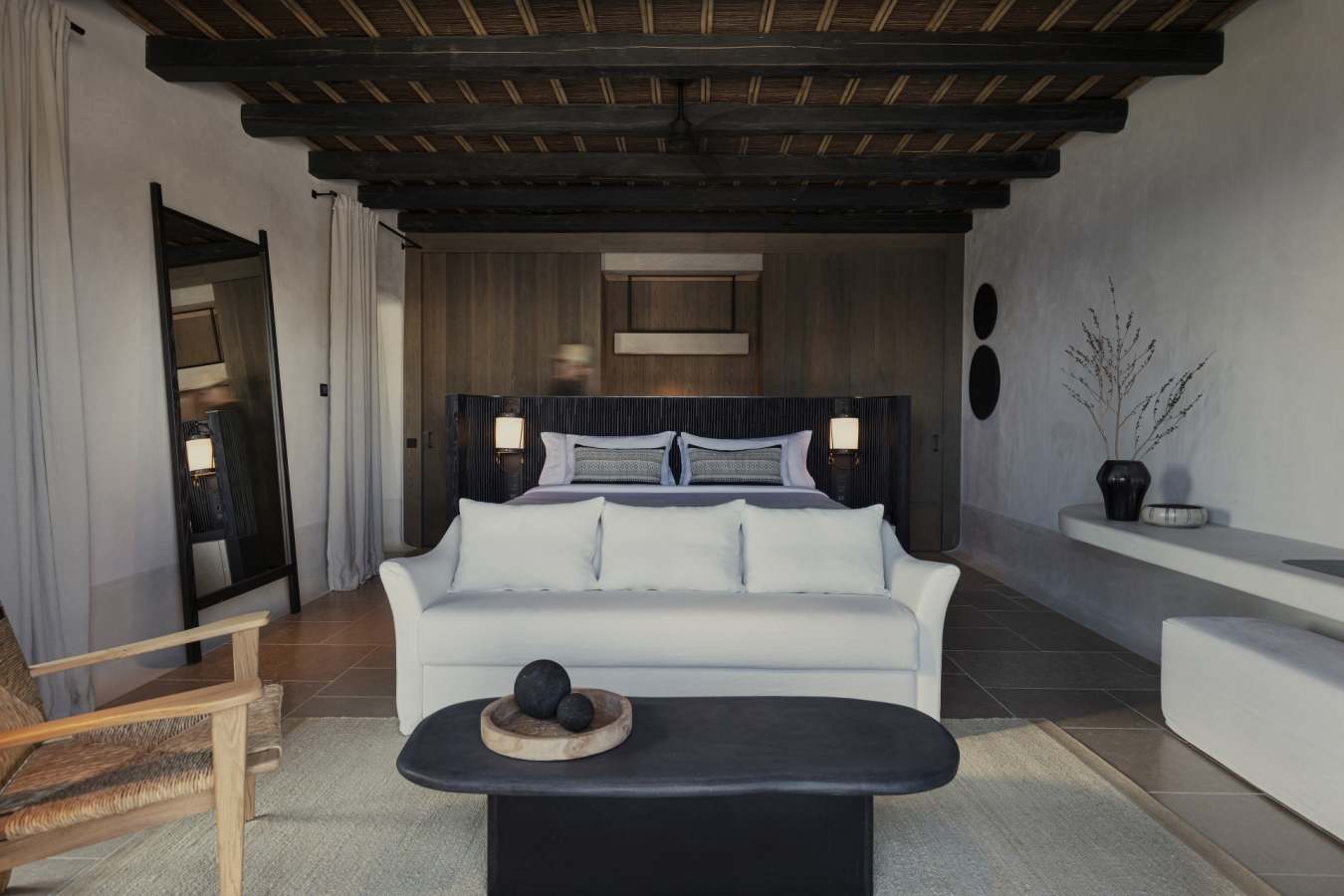 Kalesma Suite