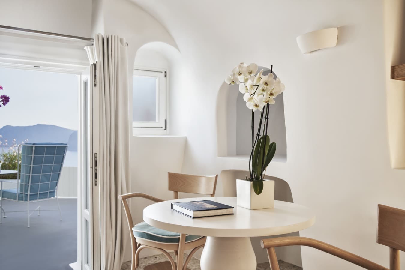 Junior Suite2