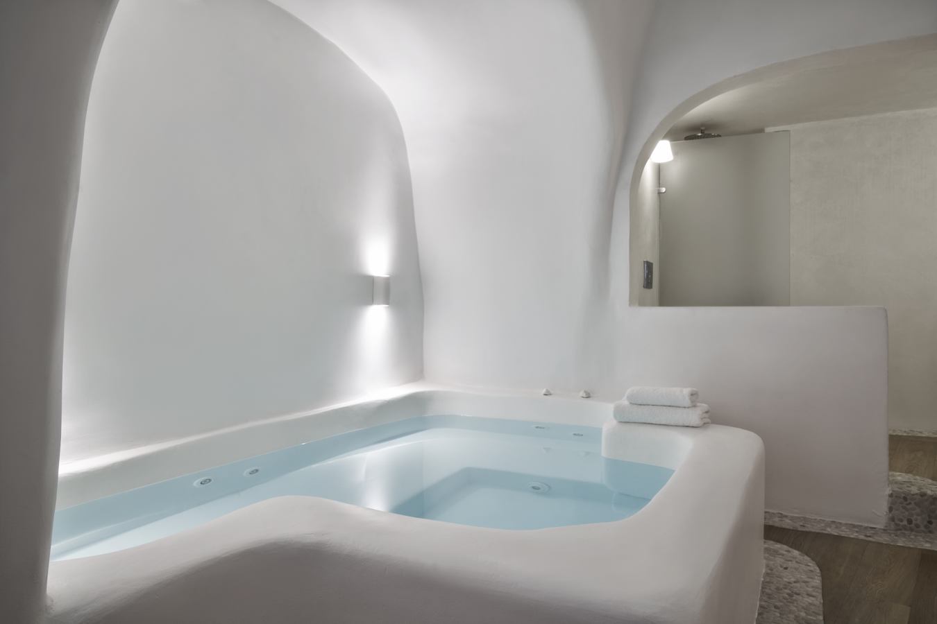 Kirini Suite