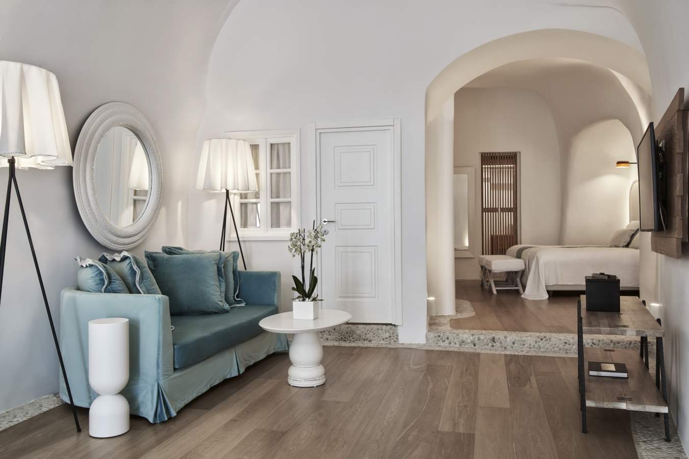 Kirini Suite2