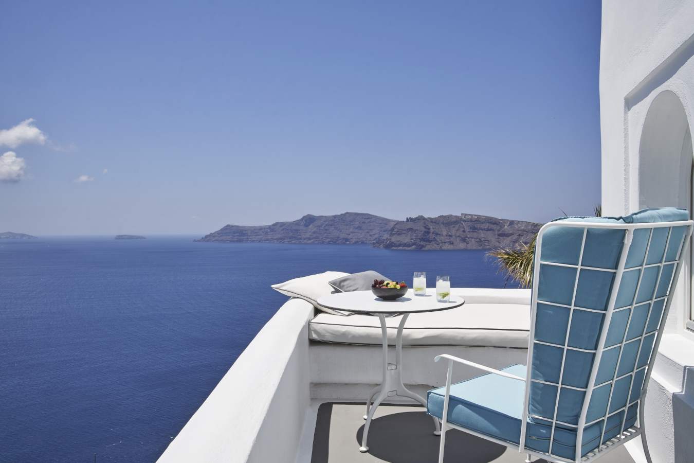 Superior Suite2