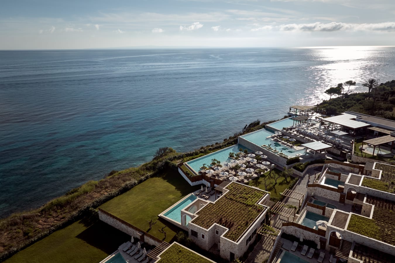 View Resort