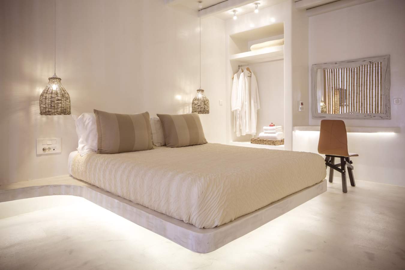 Grand Suite