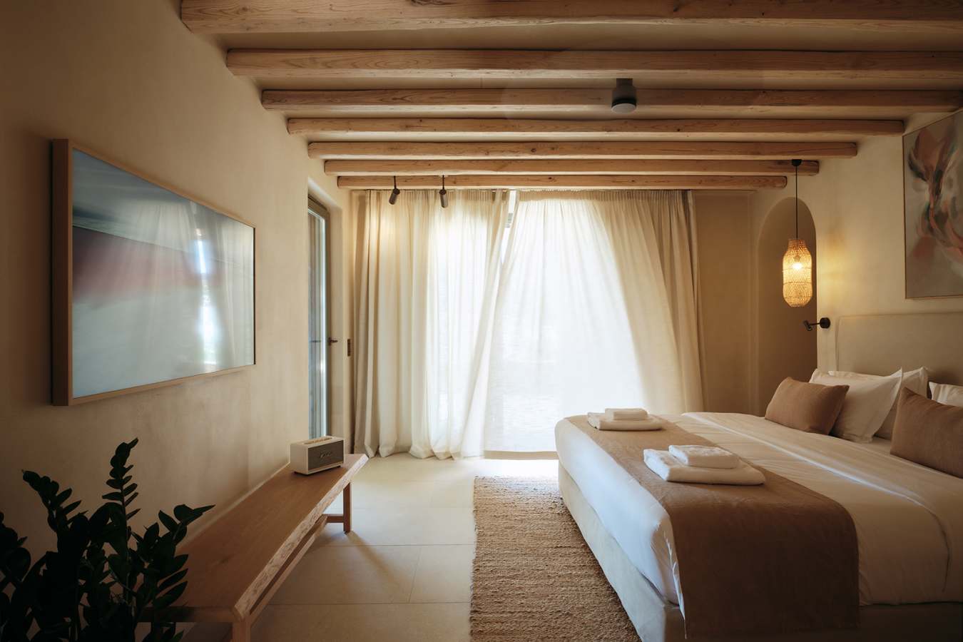 Room 2