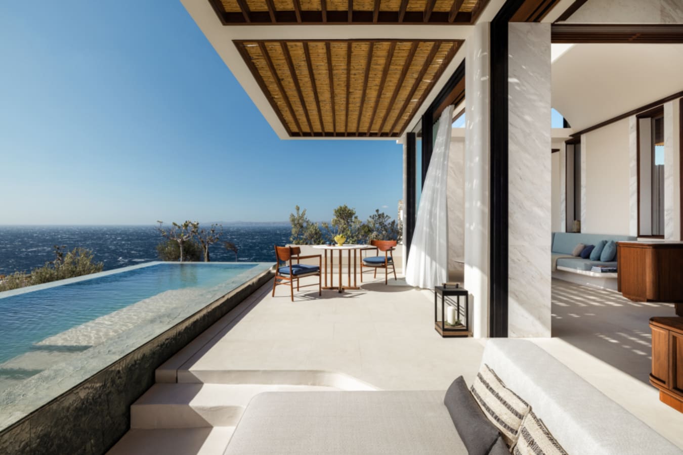 TerraceWide015