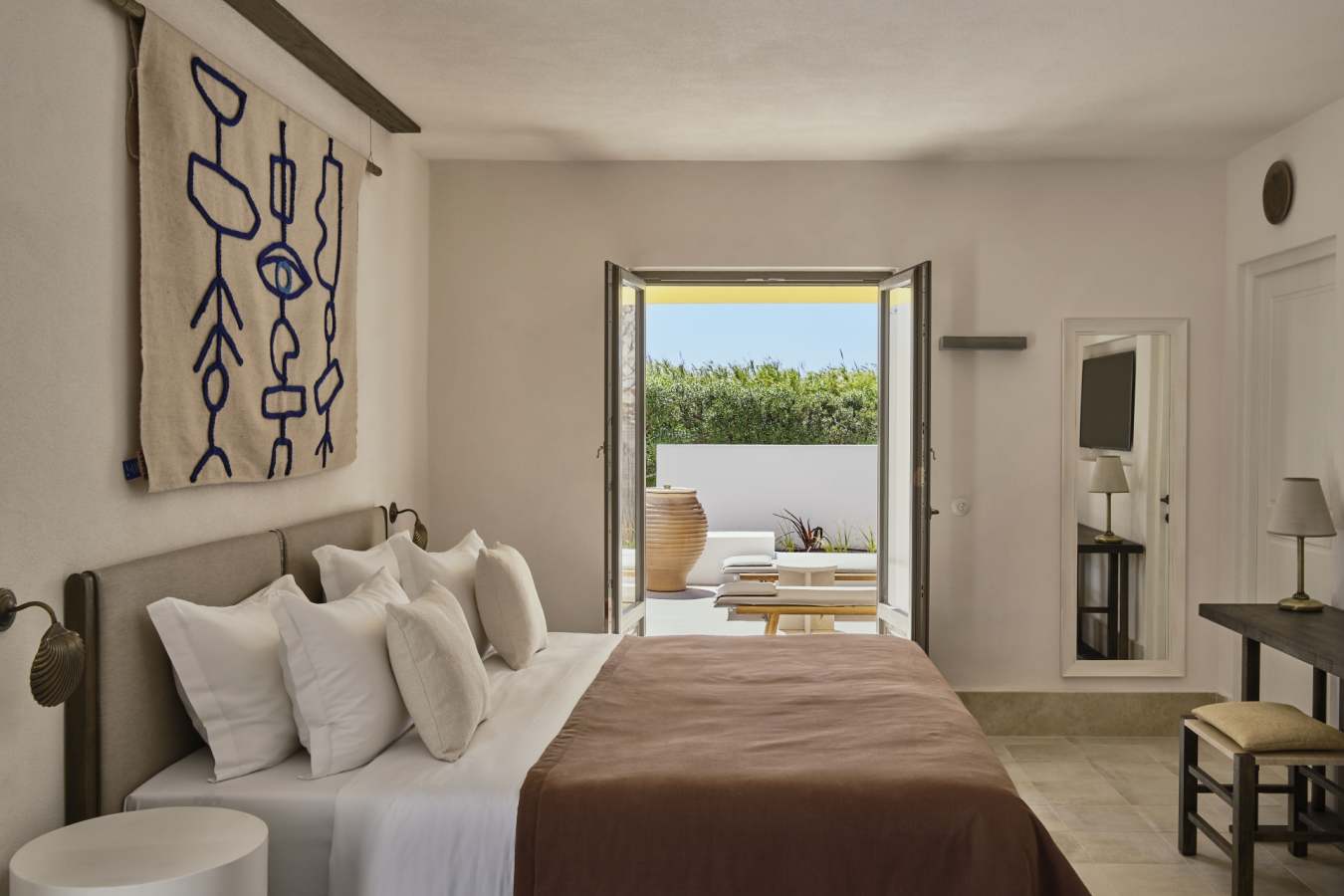 Aurora Suite