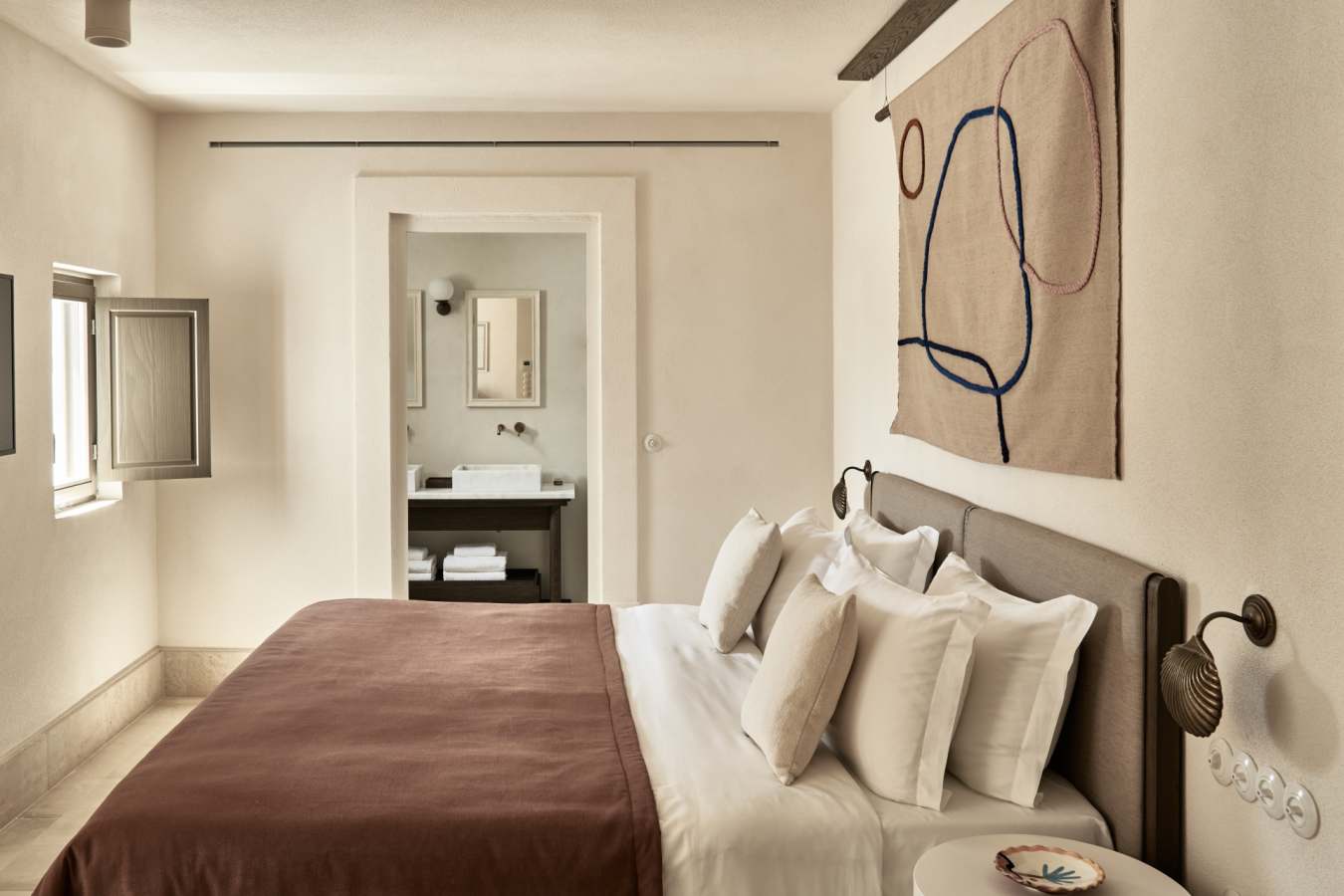 Uranus Suite