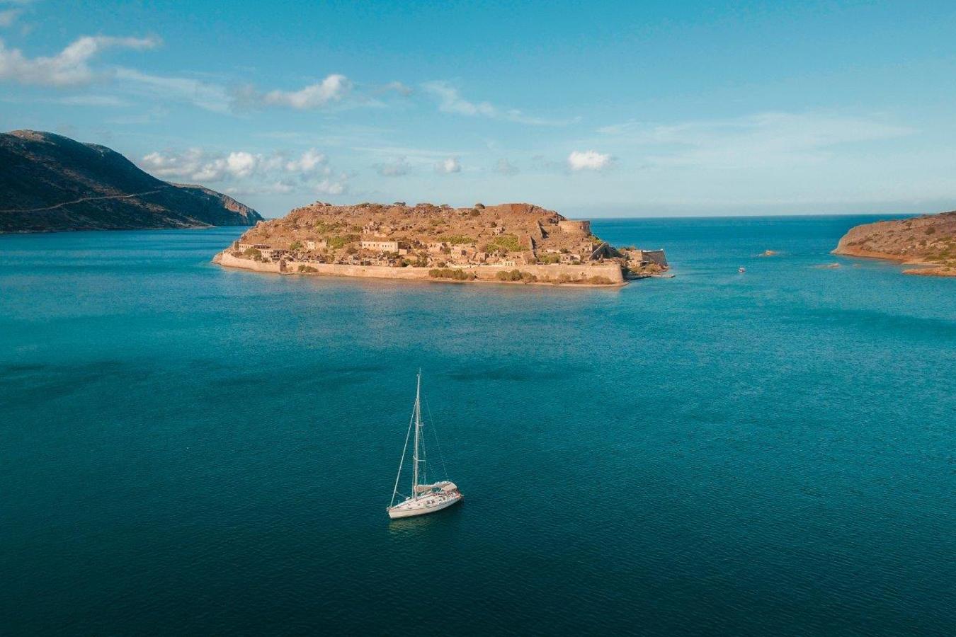 Crete