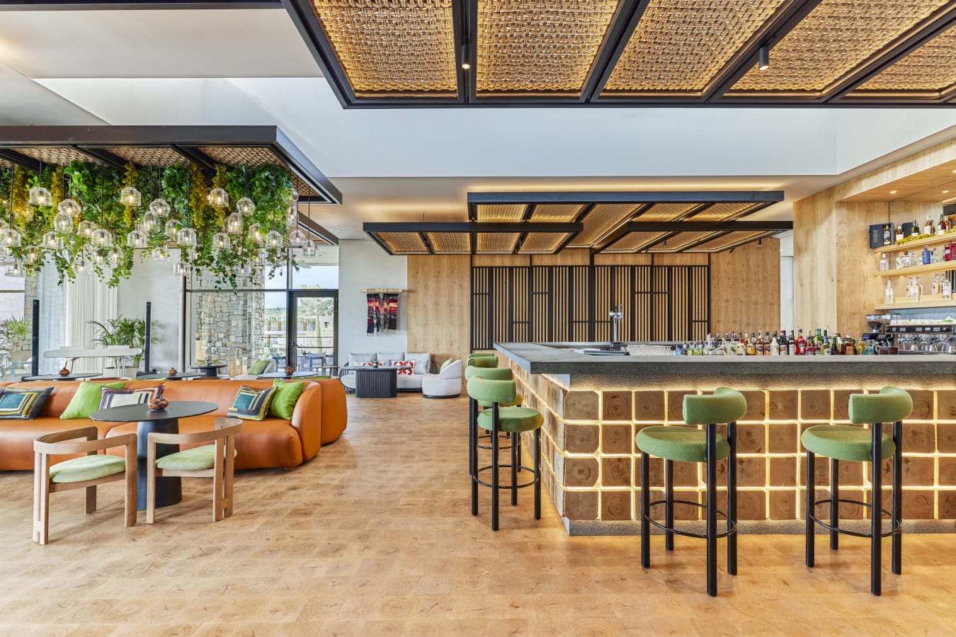 W Lounge 3