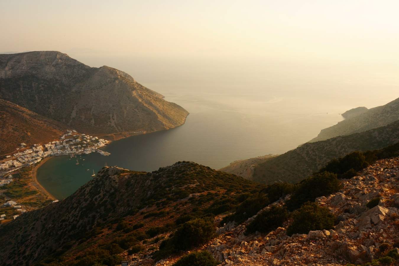 Sifnos
