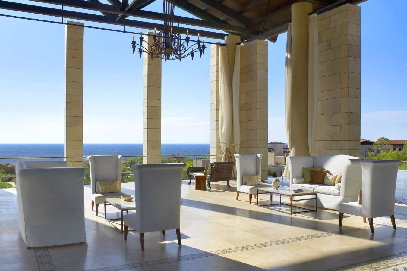 Costa Romanos - Athens and the Ionian
