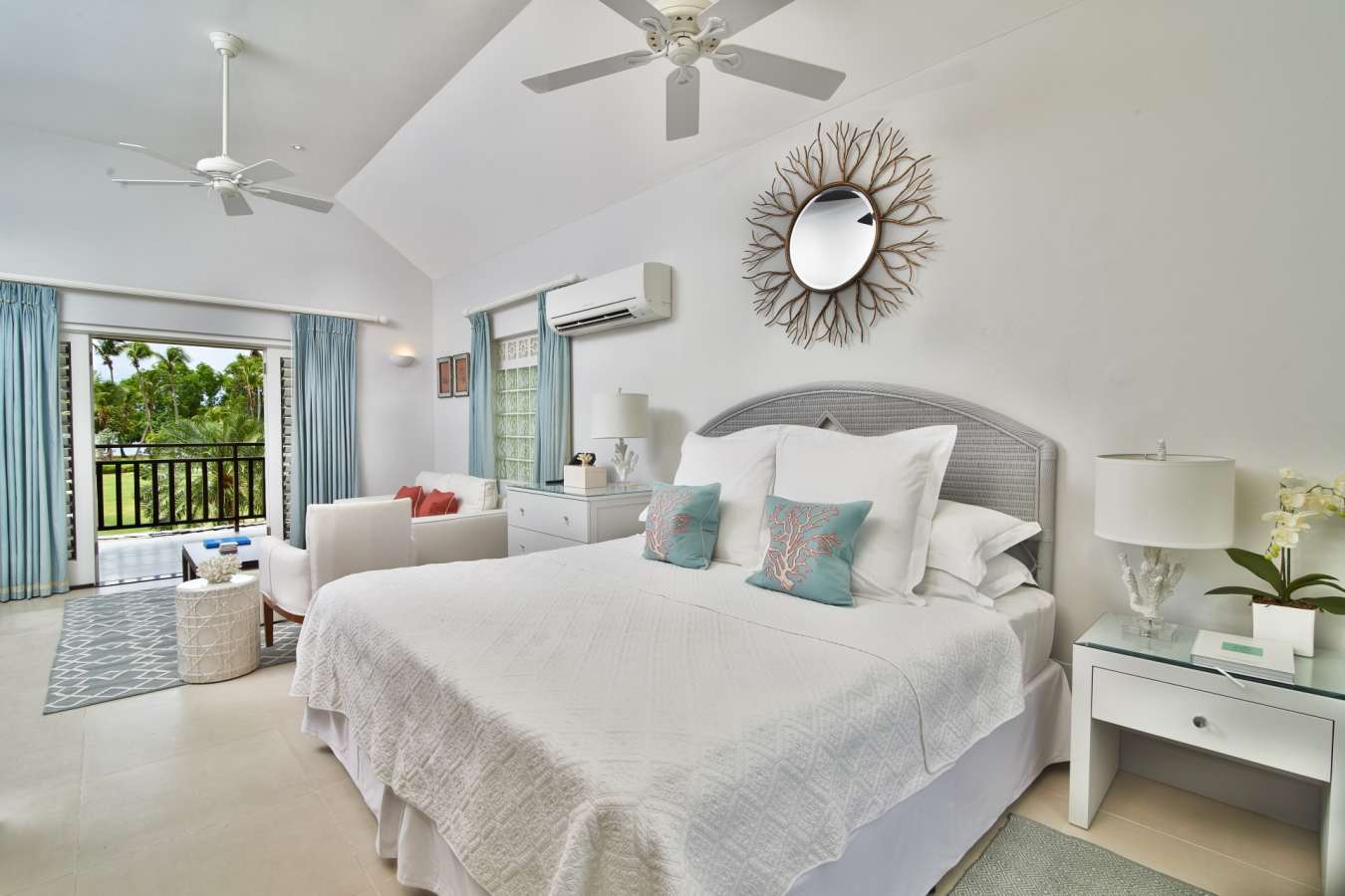 Junior Suite - Calabash, Grenada