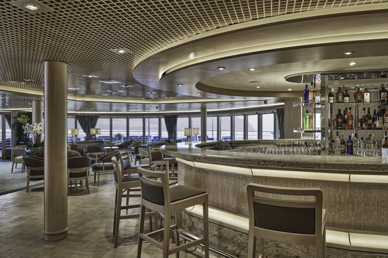 SilverSeaMoonPanorama 