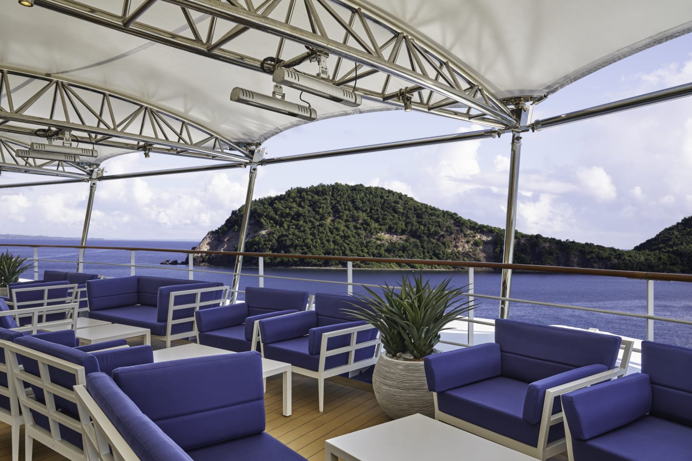 SilverSeaMoonPanorama 