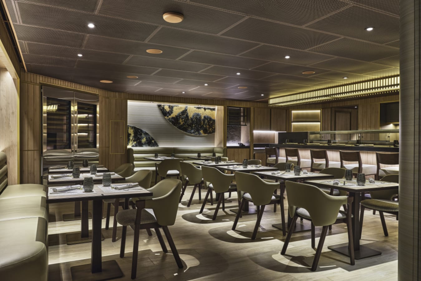 SilverSeaMoonKaiseki 