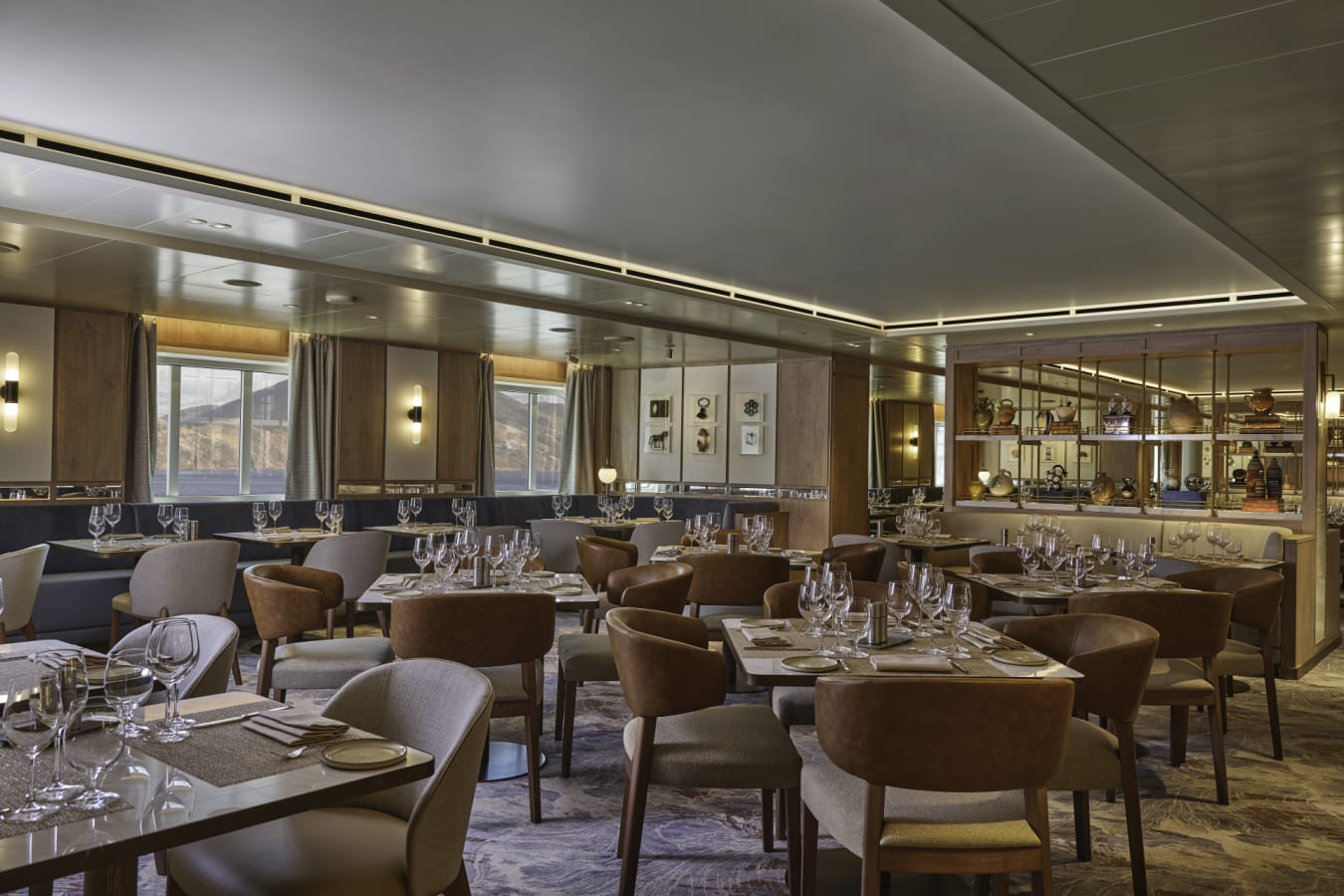 SilverSeaMoonSaltKitchen 