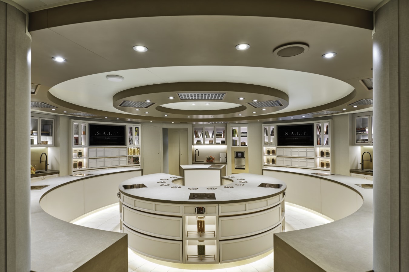 SilverSeaMoonSaltLab 