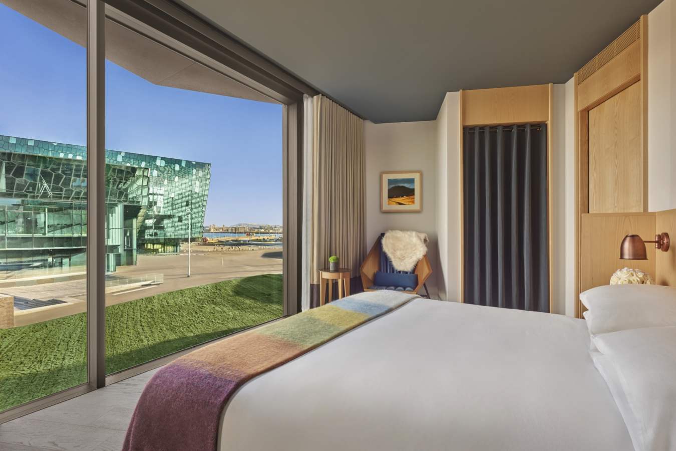 OceanViewCornerSuite 